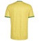 Koszulka piłkarska RPA Home World Cup 2026 Adidas