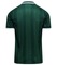 Koszulka piłkarska RPA Away World Cup 2026 Adidas