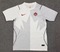 Koszulka piłkarska Kanada 3rd World Cup 2026 Nike