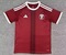 Koszulka piłkarska KATAR Home World Cup 2026 Adidas