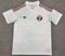 Koszulka piłkarska KATAR Away World Cup 2026 Adidas