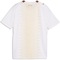 Koszulka piłkarska Maroko away World Cup 2026 Puma