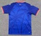 Koszulka piłkarska HAITI Home World Cup 2026 Saeta