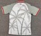 Koszulka piłkarska HAITI Away World Cup 2026 Saeta
