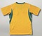 Koszulka piłkarska AUSTRALIA Home World Cup 2026 Adidas