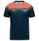Koszulka piłkarska AUSTRALIA Away World Cup 2026 Adidas