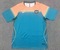 Koszulka piłkarska AUSTRALIA Away World Cup 2026 Adidas
