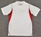 Koszulka piłkarska ATURCJA Away World Cup 2026 Adidas