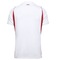 Koszulka piłkarska ATURCJA Away World Cup 2026 Adidas