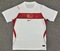 Koszulka piłkarska ATURCJA Away World Cup 2026 Adidas