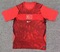 Koszulka piłkarska TURCJA Home World Cup 2026 Adidas