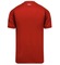 Koszulka piłkarska TURCJA Home World Cup 2026 Adidas