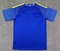 Koszulka piłkarska CURACAO Home World Cup 2026 Adidas