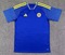 Koszulka piłkarska CURACAO Home World Cup 2026 Adidas