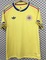 Koszulka piłkarska CURACAO Away World Cup 2026 Adidas