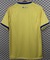 Koszulka piłkarska CURACAO Away World Cup 2026 Adidas