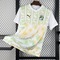 Koszulka piłkarska Wybrzeże Kości Słoniowej Away World Cup 2026 Puma