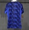 Koszulka piłkarska Francja home World Cup 2026 Nike Vapor