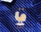 Koszulka piłkarska Francja home World Cup 2026 Nike Vapor