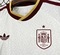 Dziecięcy zestaw piłkarski ARGENTYNA Away World Cup 2026 ADIDAS (koszulka+spodenki) #19 Lamine Yamal
