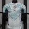 Koszulka piłkarska PORTUGALIA away World Cup 2026 Puma Authentic #7 Ronaldo