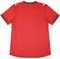 Koszulka piłkarska PORTUGALIA home World Cup 2026 Puma Authentic #7 Ronaldo