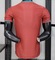 Koszulka piłkarska PORTUGALIA home World Cup 2026 Puma Authentic #7 Ronaldo