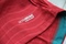 Koszulka piłkarska z długim rękawem PORTUGALIA home World Cup 2026 Puma Authentic #7 Ronaldo