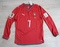 Koszulka piłkarska z długim rękawem PORTUGALIA home World Cup 2026 Puma Authentic #7 Ronaldo