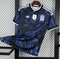 Koszulka piłkarska ARGENTYNA Away World Cup 2026 Adidas #10 Messi