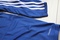 Koszulka piłkarska z długim rękawem CHELSEA home Retro 09/10 Adidas #11 Drogba