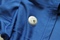 Koszulka piłkarska z długim rękawem CHELSEA Home Retro 09/10 Adidas Drogba nr 11, rozmiar L