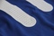 Koszulka piłkarska z długim rękawem CHELSEA Home Retro 09/10 Adidas Drogba nr 11, rozmiar L