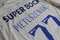 Koszulka piłkarska FC PORTO 3rd 25/26 New Balance Pietuszewski nr 77, rozmiar M