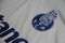 Koszulka piłkarska FC PORTO 3rd 25/26 New Balance Pietuszewski nr 77, rozmiar M
