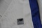 Koszulka piłkarska FC PORTO 3rd 25/26 New Balance Pietuszewski nr 77, rozmiar M