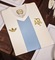 Koszulka piłkarska reprezentacja Argentyny Home 2024 50 th Anniversary Adidas Authentic #10 Messi