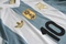 Koszulka piłkarska reprezentacja Argentyny Home 2024 50 th Anniversary Adidas Authentic #10 Messi