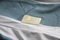 Koszulka piłkarska reprezentacja Argentyny Home 2024 50 th Anniversary Adidas Authentic #10 Messi