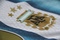 Koszulka piłkarska reprezentacja Argentyny Home World Cup 2026 Adidas Authentic #10 Messi