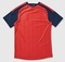 Koszulka piłkarska HISZPANIA home World Cup 2026 Adidas Authentic #19 Lamine Yamal