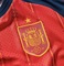 Koszulka piłkarska HISZPANIA home World Cup 2026 Adidas Authentic #19 Lamine Yamal