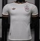 Koszulka piłkarska HISZPANIA Away World Cup 2026 Adidas Authentic #19 Lamine Yamal
