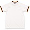 Koszulka piłkarska HISZPANIA Away World Cup 2026 Adidas Authentic #19 Lamine Yamal