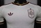 Koszulka piłkarska HISZPANIA Away World Cup 2026 Adidas Authentic #19 Lamine Yamal