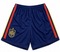 Dziecięcy zestaw piłkarski HISZPANIA Home World Cup 2026 ADIDAS (koszulka+spodenki) #19 Lamine Yamal