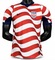 Koszulka piłkarska USA home World Cup 2026 Nike Vapor