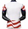 Koszulka piłkarska USA home World Cup 2026 Nike Vapor