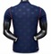 Koszulka piłkarska USA away World Cup 2026 Nike Vapor