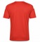 Koszulka piłkarska CHICAGO Fire Home 2026 Adidas #9 Lewandowski